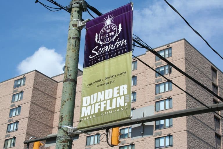 Things To Do In Scranton, PA A Complete Guide!
