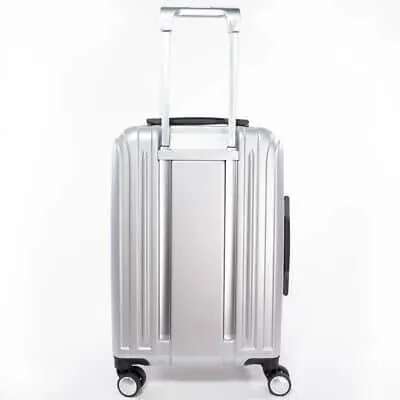 Delsey Helium Titanium