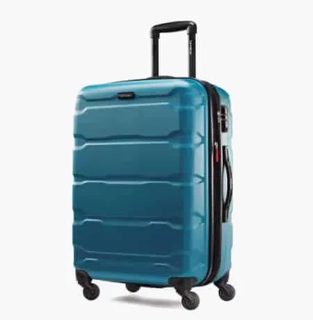 Omni PC | Samsonite