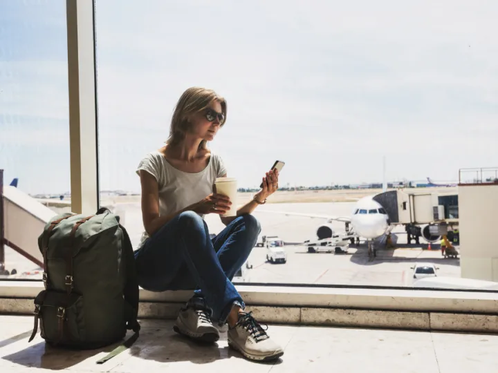 Delta Comfort Plus vs Premium Select: Which is Better Value?