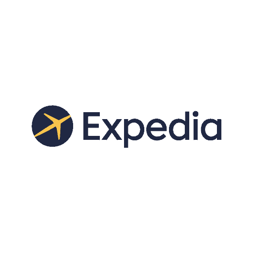 Explore, Discover, Save | Expedia