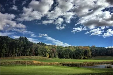 Things To Do In Scranton, PA
