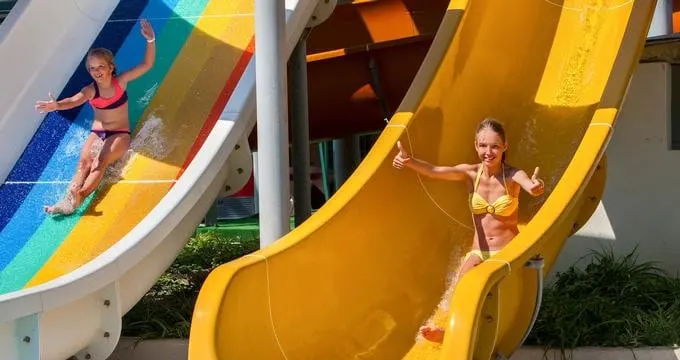 Best Things to Do in Scranton, PA with your Kids