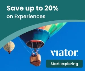 Things to Do, Tickets, Tours & Attractions | Viator