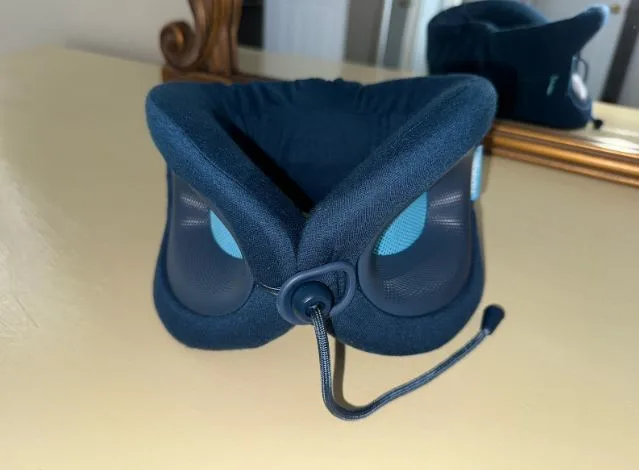 Cabeau Evolution X Neck Pillow 