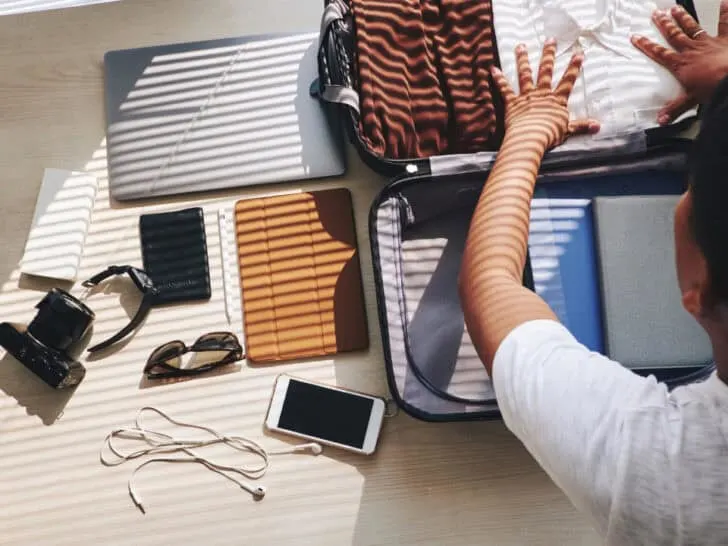 Best Business Travel Accessories: What Frequent Flyers Actually Use (Not Just the Trendy Stuff)