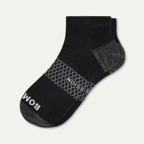 Bombas Compression Socks