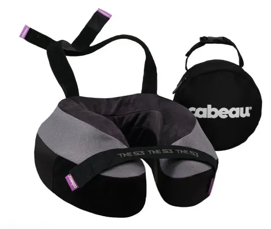 Cabeau The Neck&rsquo;s Evolution S3