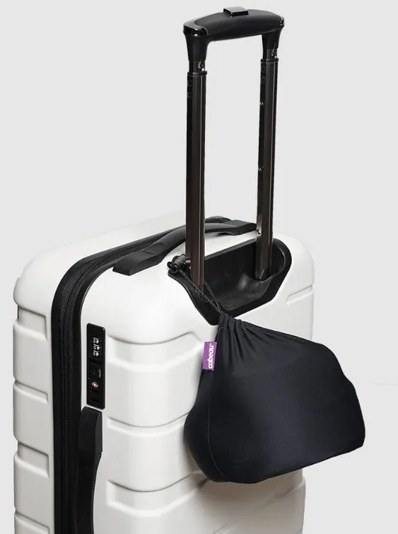cabeau portability pillow