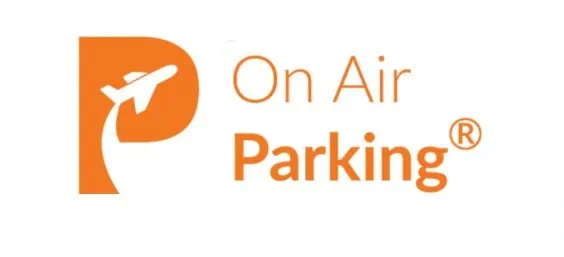 OnAirParking 