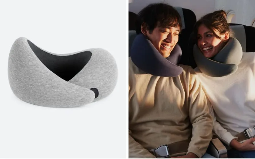 Ostrichpillow 