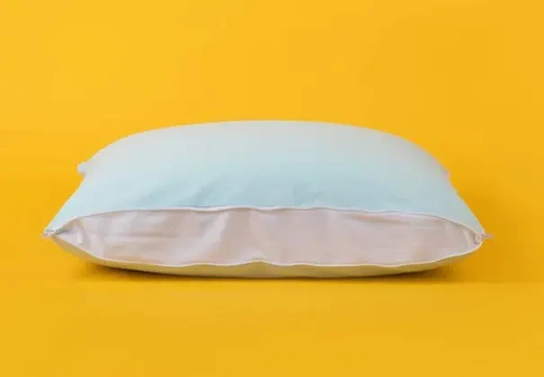 slumbercloud