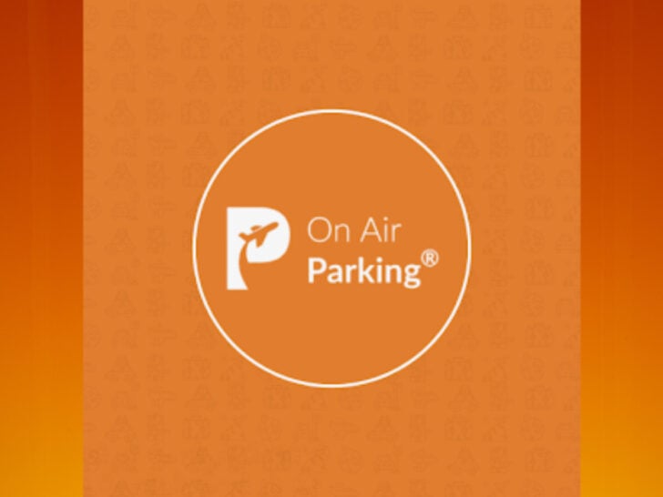 On Air Parking Review