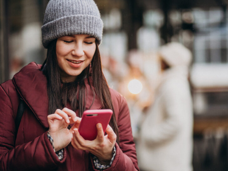 Best eSIM for Visitors to the USA in 2026