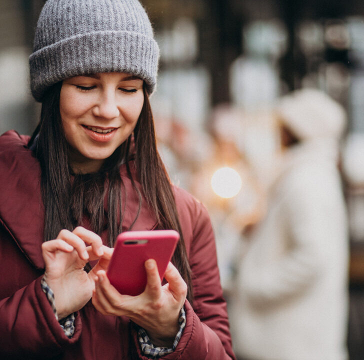 Best eSIM for Visitors to the USA in 2026