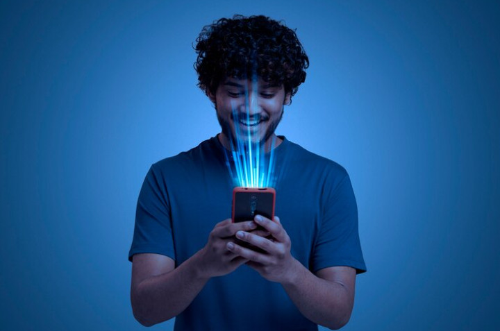 Best eSIM for Visitors to the USA in 2026