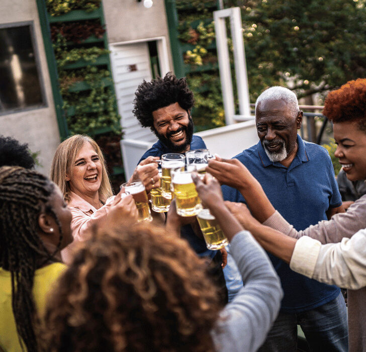 The Post-Work Drink Buyer&rsquo;s Guide for NYC