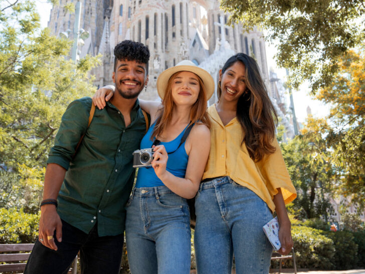 What to Do With Friends in NYC: A 2026 Guide to Group Outings