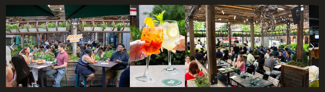 harpersgardenphilly