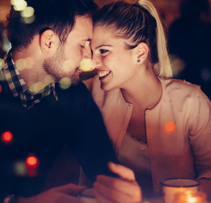 The Best Date Night Ideas in Philadelphia