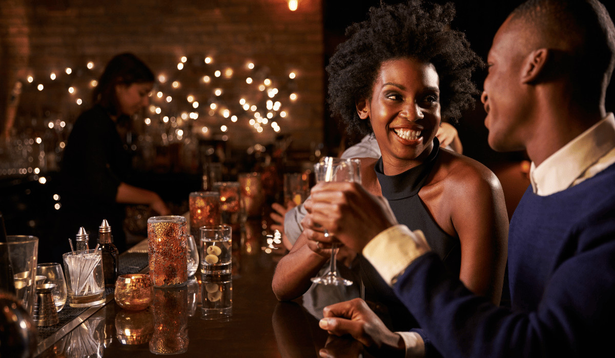 The Best Date Night Ideas in Philadelphia
