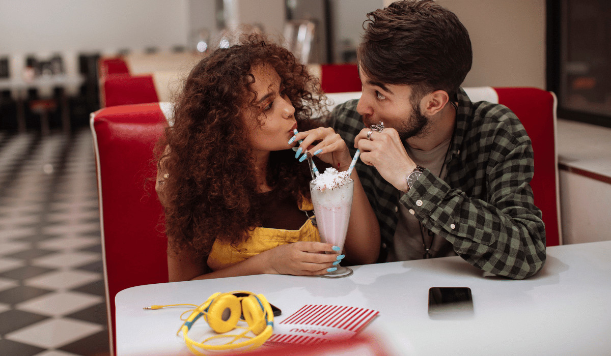 date night