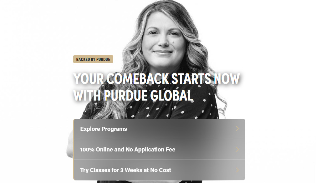 purdue