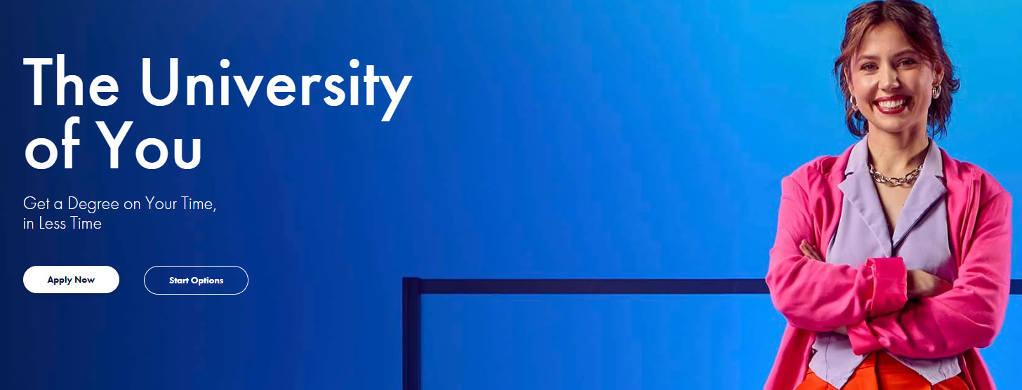 online students