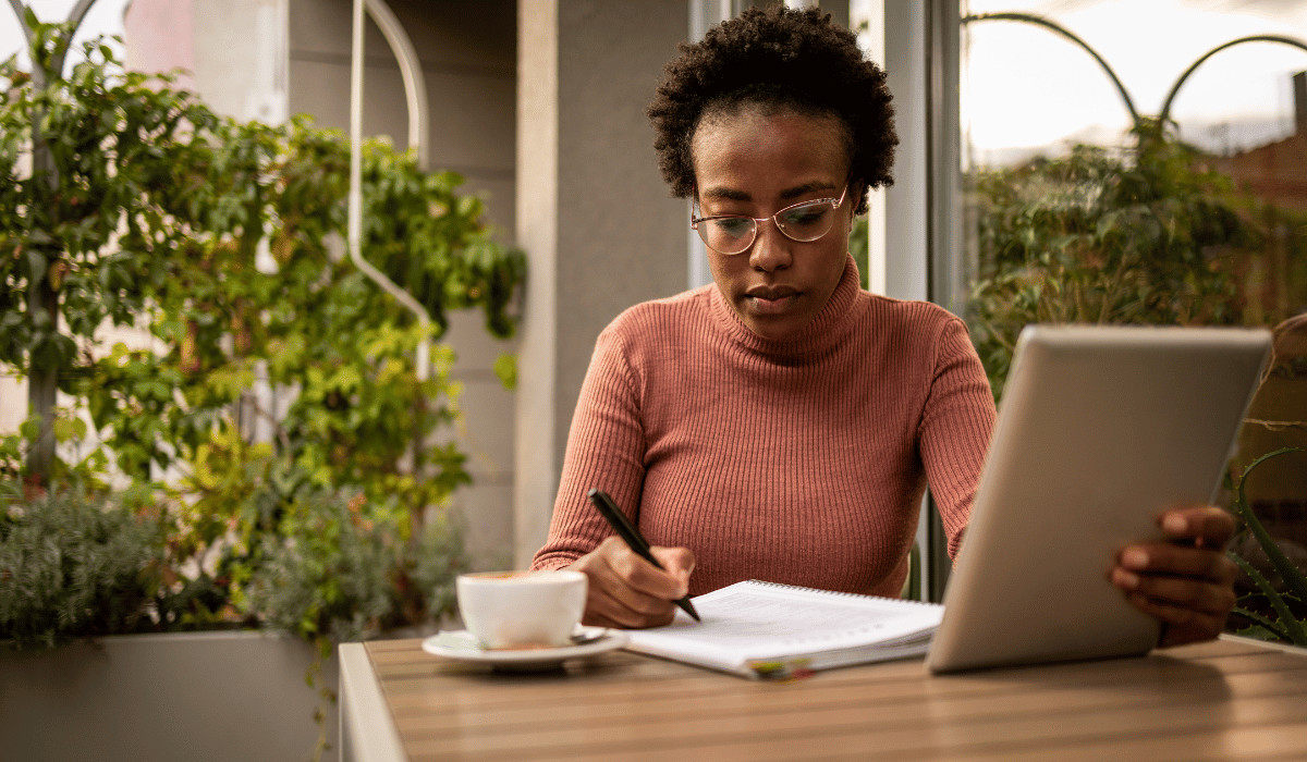 online students